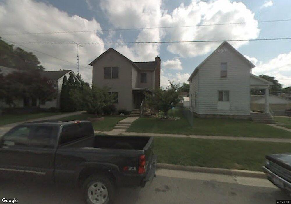 415 E Poplar St, Sidney, OH 45365 - photo 1