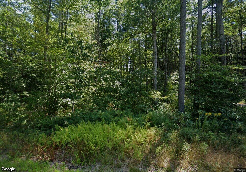 345 Intervale Rd, Canterbury, NH 03224 - photo 1