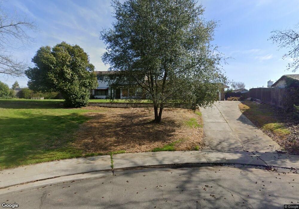 19954 N Ian Ct, Lockeford, CA 95237 - photo 1