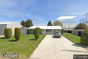 31 S 750 E, Declo, ID 83323