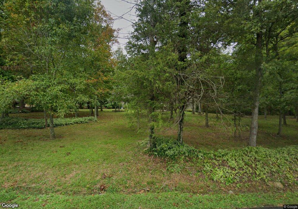 5336 Myers Mill Rd, Jeffersonton, VA 22724 - photo 1