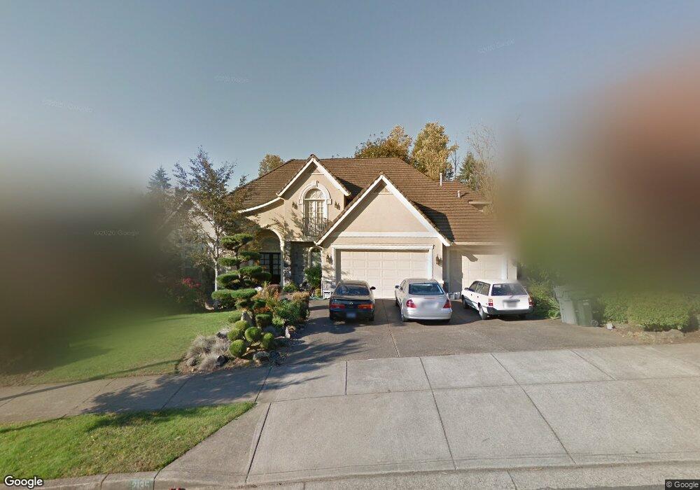 2135 Fairhaven Ct, West Linn, OR 97068 - photo 1