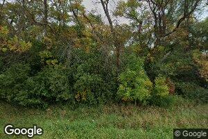 28951 120th Ave, Hitterdal, MN 56552