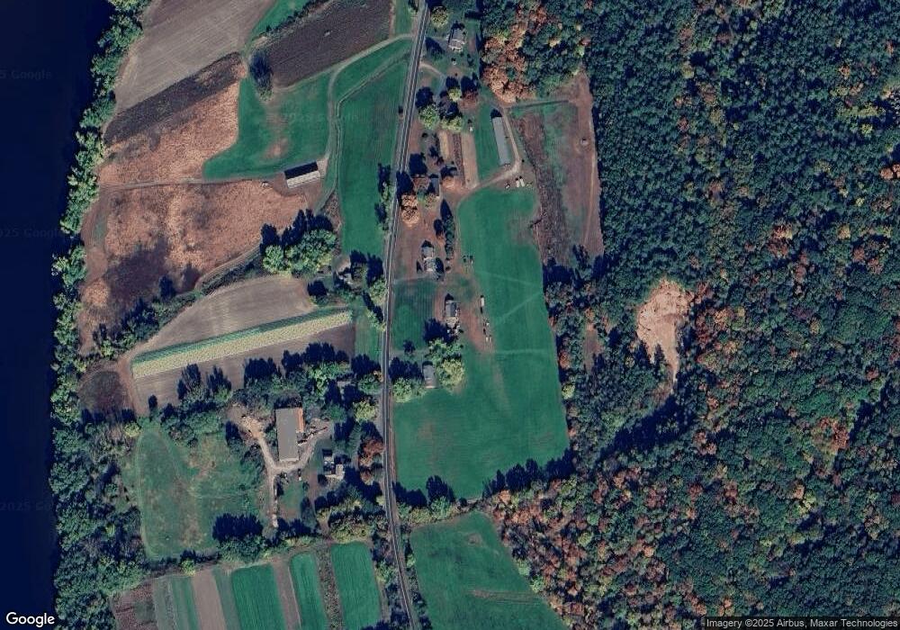 151 River Dr, Hadley, MA 01035 - photo 1