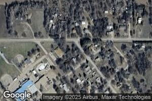 107 E Pearl St, Clarks, NE 68628