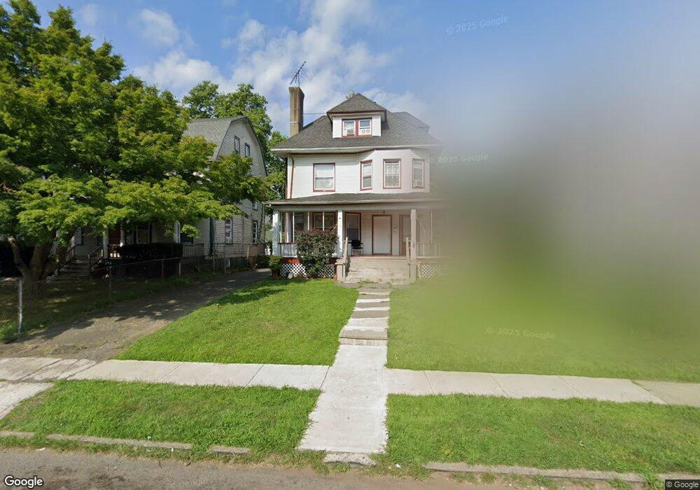 712 Carlton Ave unit 14, Plainfield, NJ 07060 - photo 1