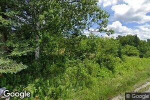 6892 Vt Route 122, Sheffield, VT 05866