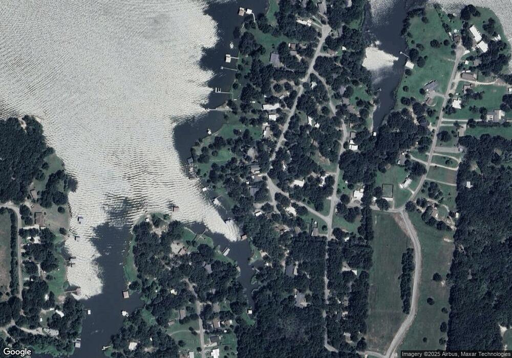 7209 Oak View, Bonham, TX 75418 - photo 1