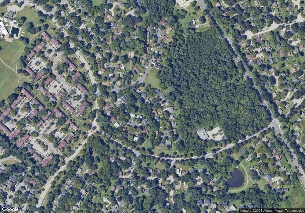 6980 Deep Cup, Columbia, MD 21045 - photo 1