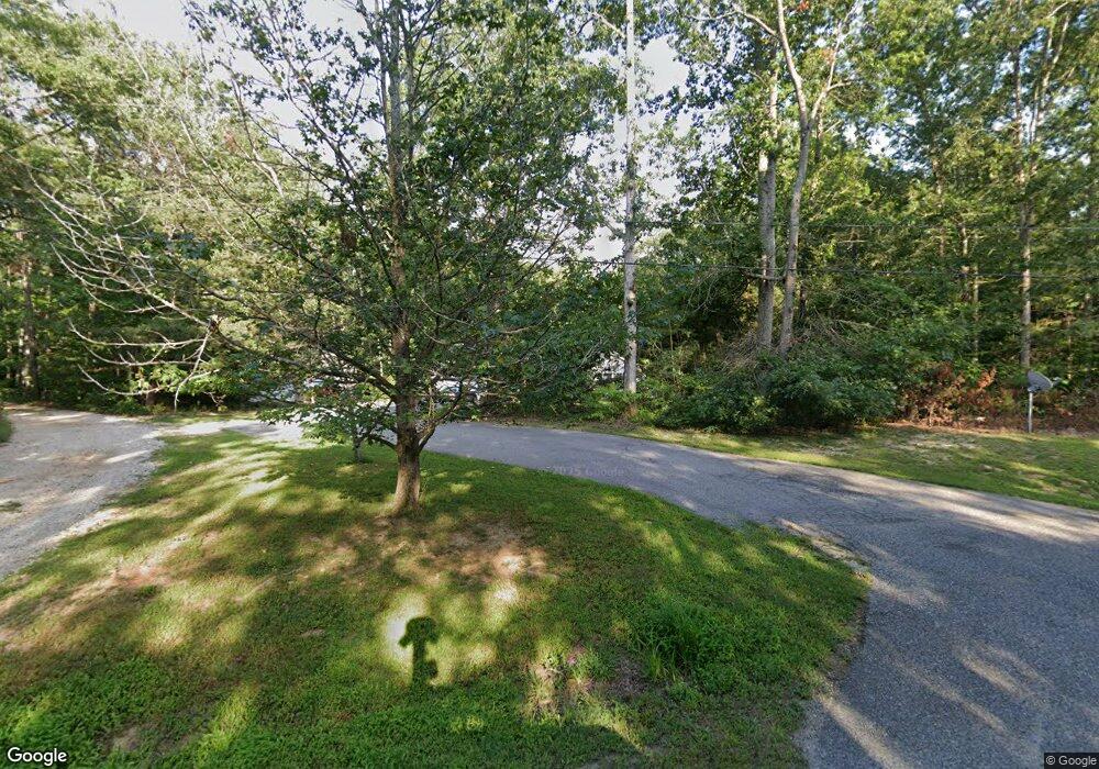 25080 Jones Rd, Mechanicsville, MD 20659 - photo 1