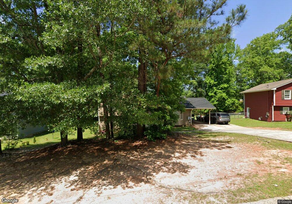 116 Westview Way, Carrollton, GA 30117 - photo 1