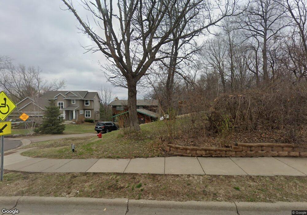 6912 E Fish Lake Rd, Maple Grove, MN 55369 - photo 1