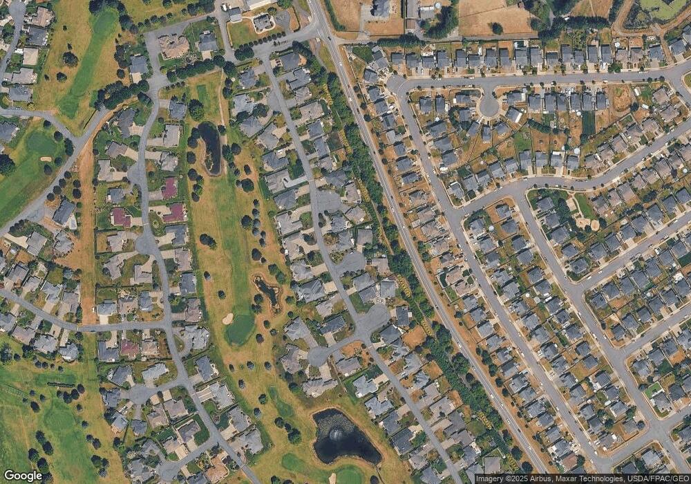 15115 148th Avenue Ct E, Orting, WA 98360 - photo 1