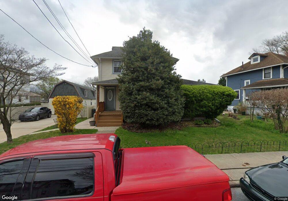 1741 Elmwood Ave, Folcroft, PA 19032 - photo 1