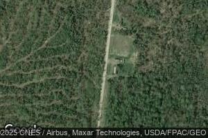 21 Burleigh Rd, Stetson, ME 04488