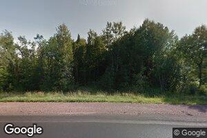 37947 State Highway 13, High Bridge, WI 54846