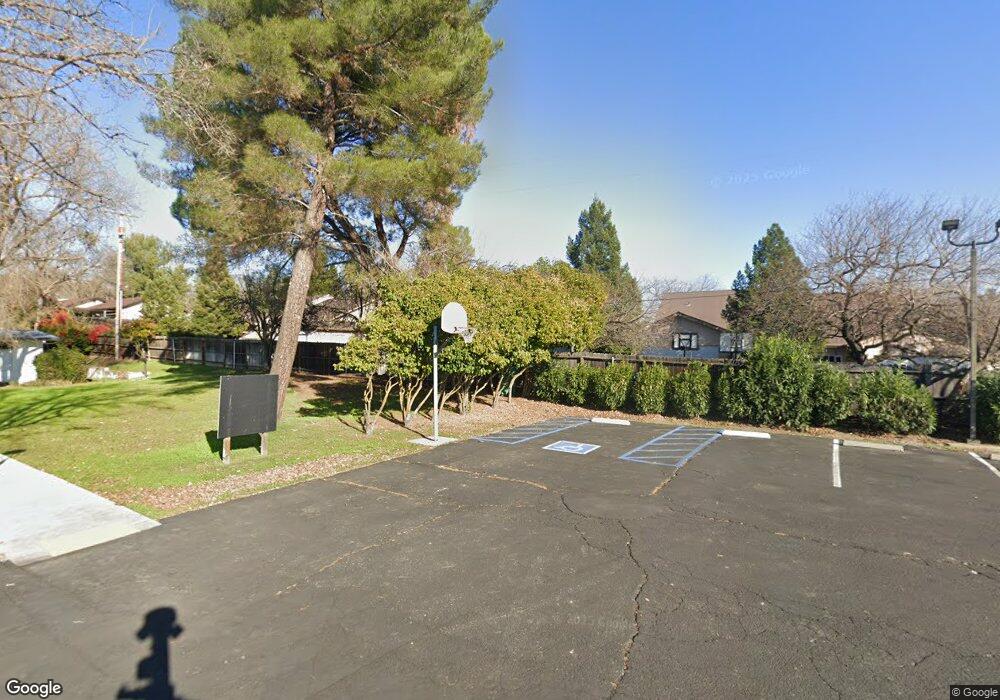 921 Creston Rd unit D, Paso Robles, CA 93446 - photo 1