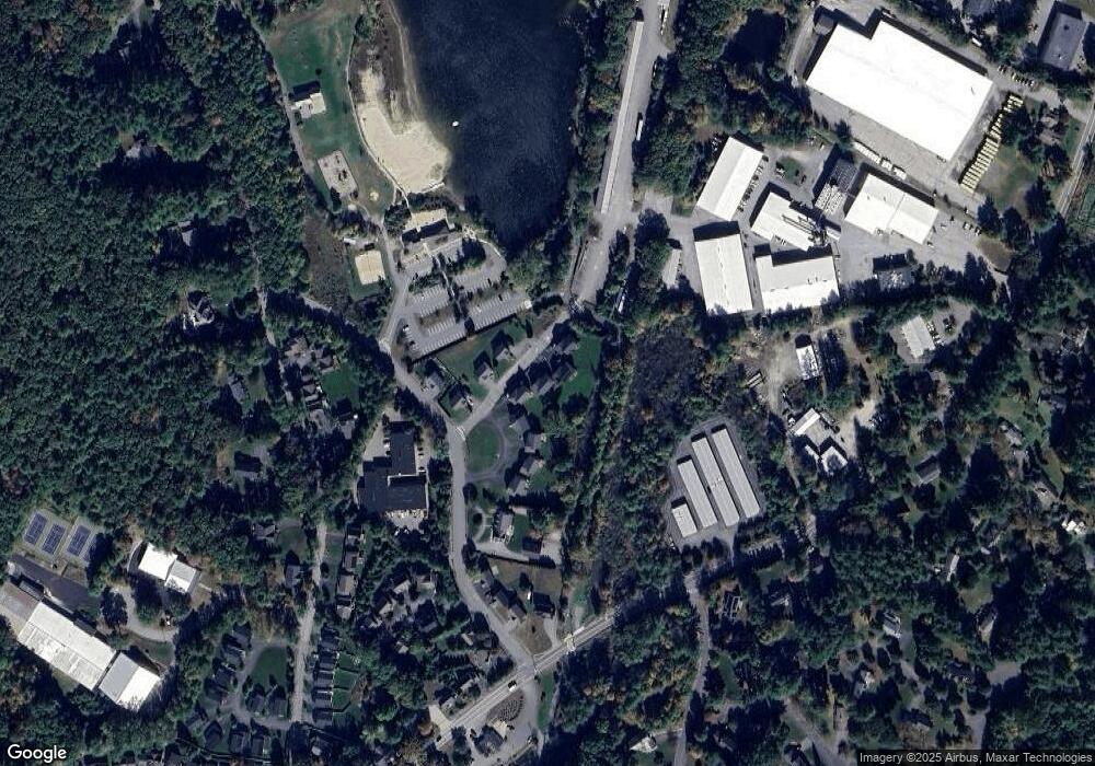 7 Rex Ln unit 7, Acton, MA 01720 - photo 1