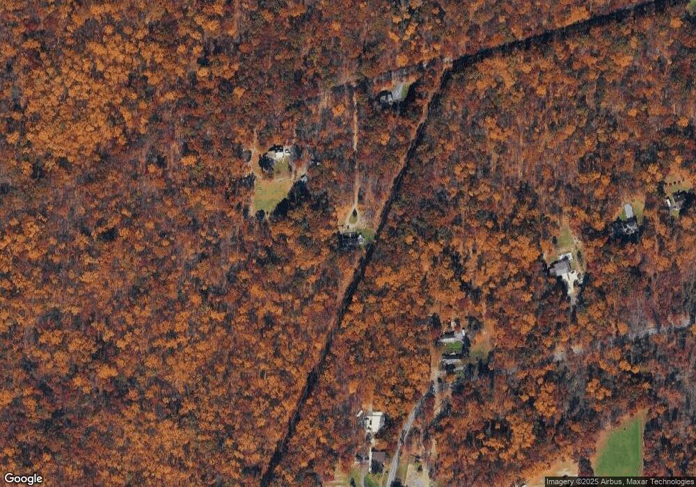 325 8th St, Wind Gap, PA 18091 - photo 1