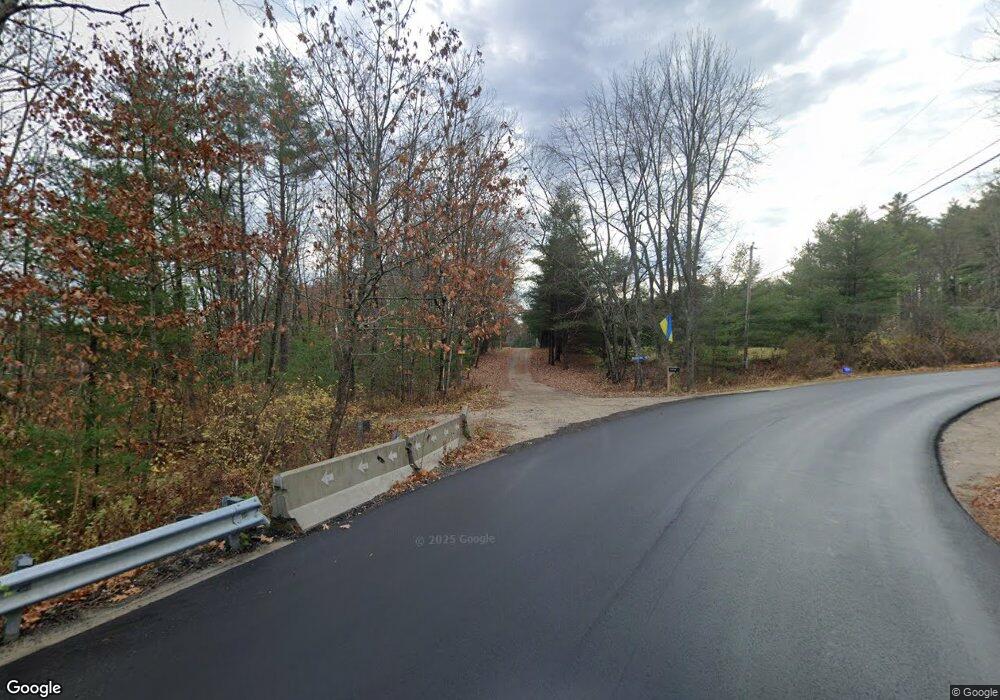 2 Chase Mill Rd, Limington, ME 04049 - photo 1