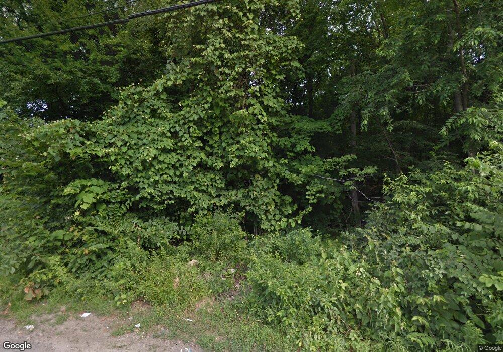 7 Pine Hill Rd, Worcester, MA 01604 - photo 1