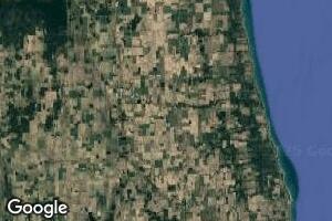 0 Downington Rd, Deckerville, MI 48427