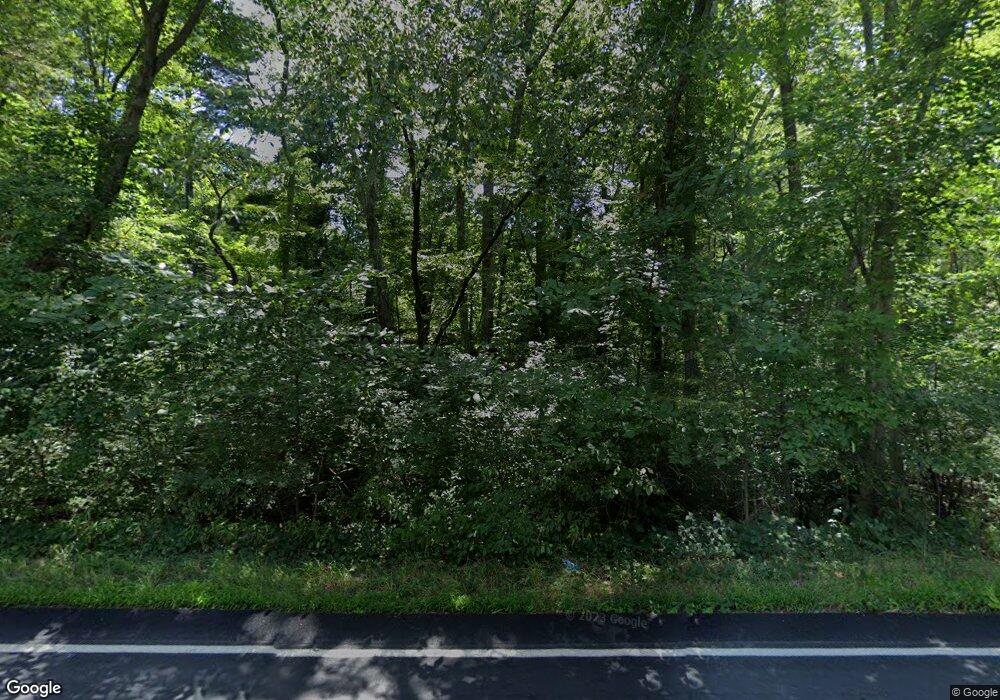 1150 West St, Walpole, MA 02081 - photo 1