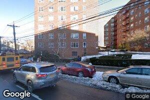 480 Riverdale Ave Unit 7-O, Yonkers, NY 10705