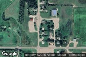 17992 354th Ave, Orient, SD 57467