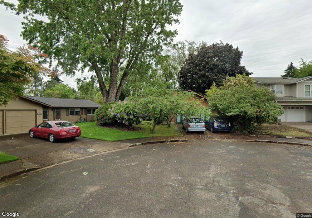 1940 Tarpon St, Eugene, OR 97401 - photo 1