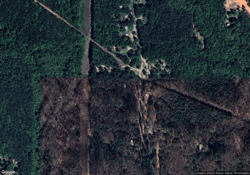 185 Big Oak Rd, Whitesburg, GA 30185 - photo 1