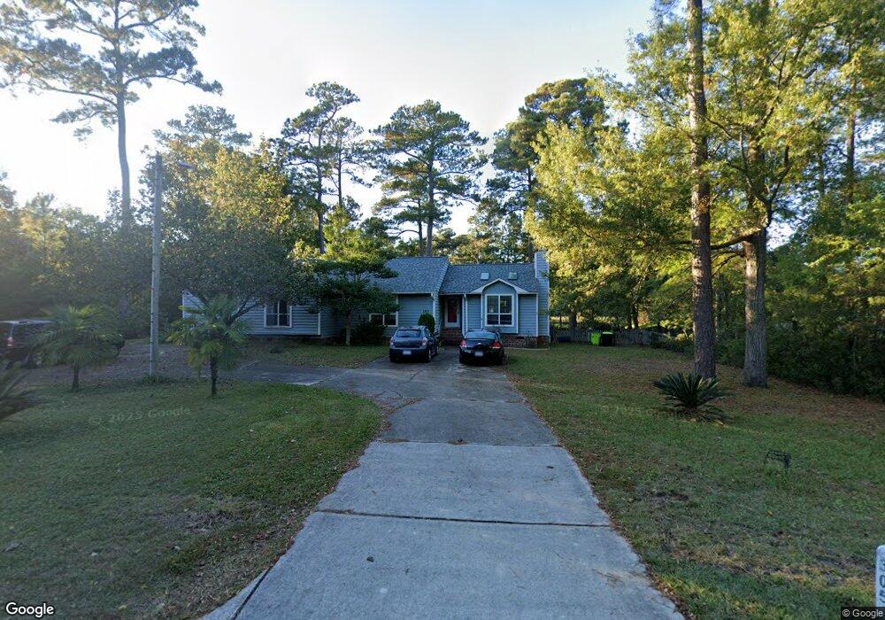 305 Sandybrook Rd, Wilmington, NC 28411 - photo 1