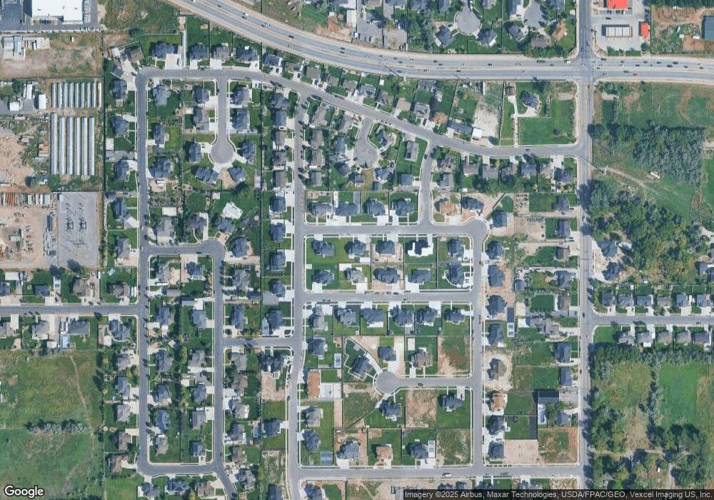 725 W 1330 S unit 24, Lehi, UT 84043 - photo 1