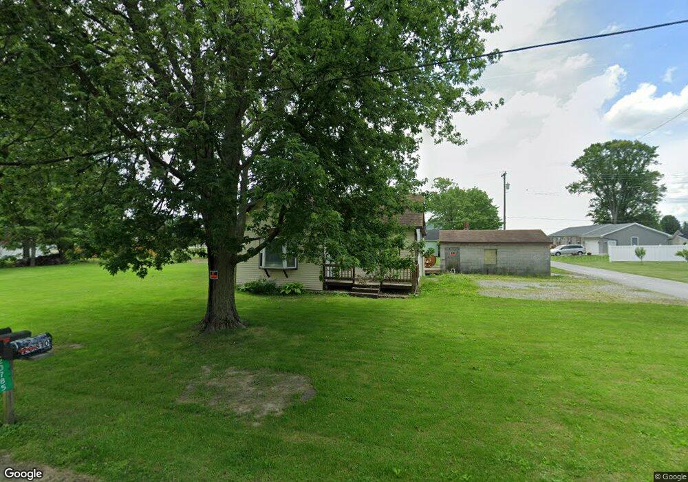 20785 Sycamore St, Weston, OH 43569 - photo 1