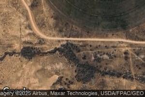 2170 E 1000 N, Ballard, UT 84066