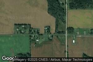 7110 W Harrison Rd, Alma, MI 48801