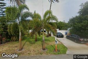 2933 NE 12th Terrace, Pompano Beach, FL 33064