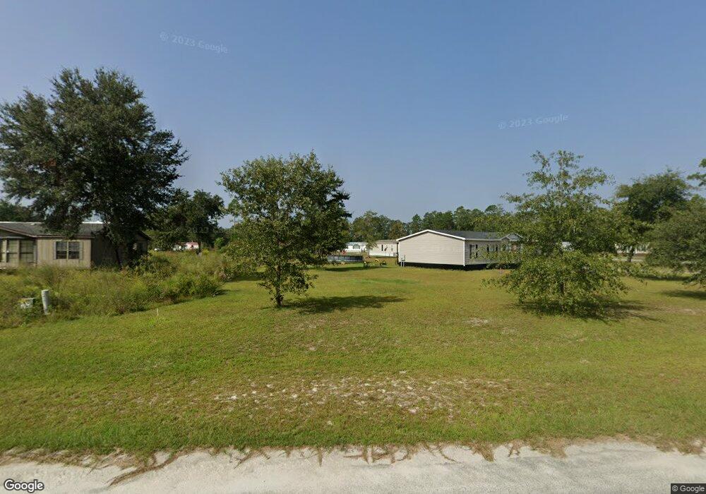 4739 Otter Creek Cir, Blackshear, GA 31516 - photo 1