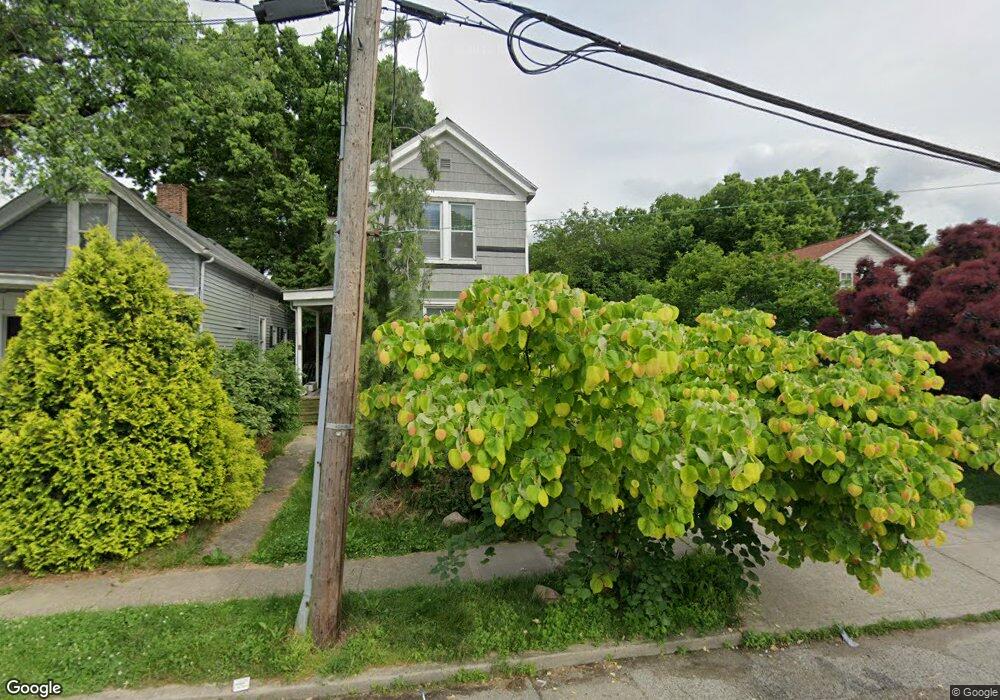 6512 Fairpark Ave, Cincinnati, OH 45216 - photo 1