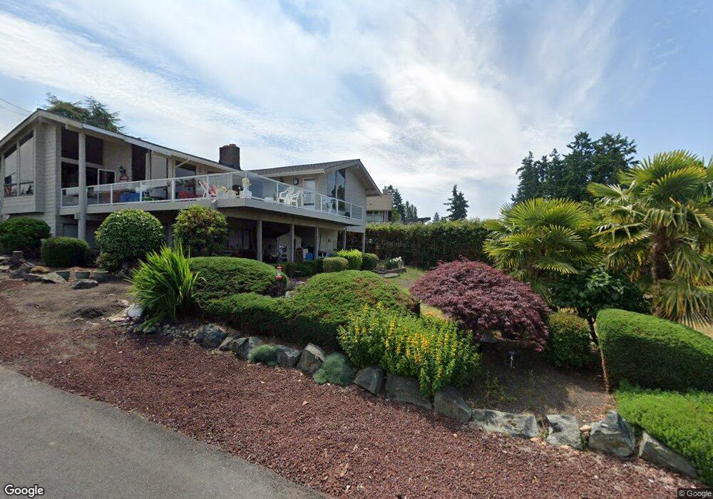 695 Melody Ln, Edmonds, WA 98020 - photo 1