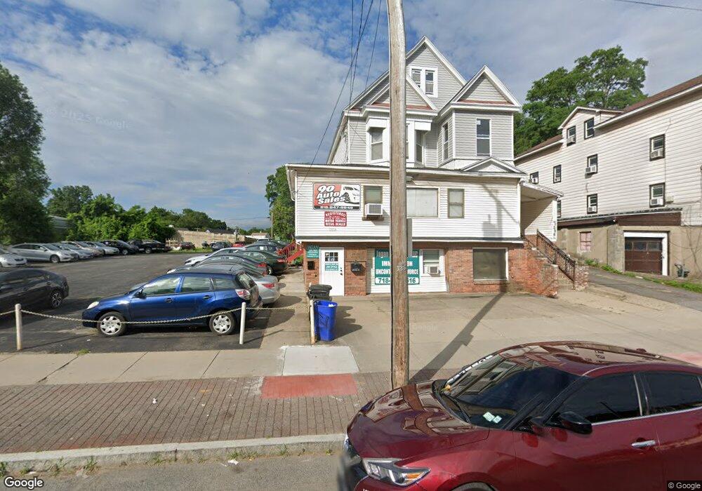 1318 State St, Schenectady, NY 12304 - photo 1