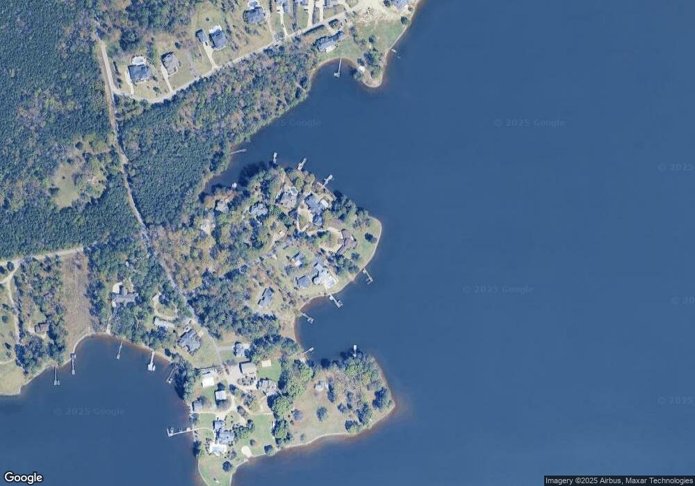 1028 Old Forge Ct, Chapin, SC 29036 - photo 1