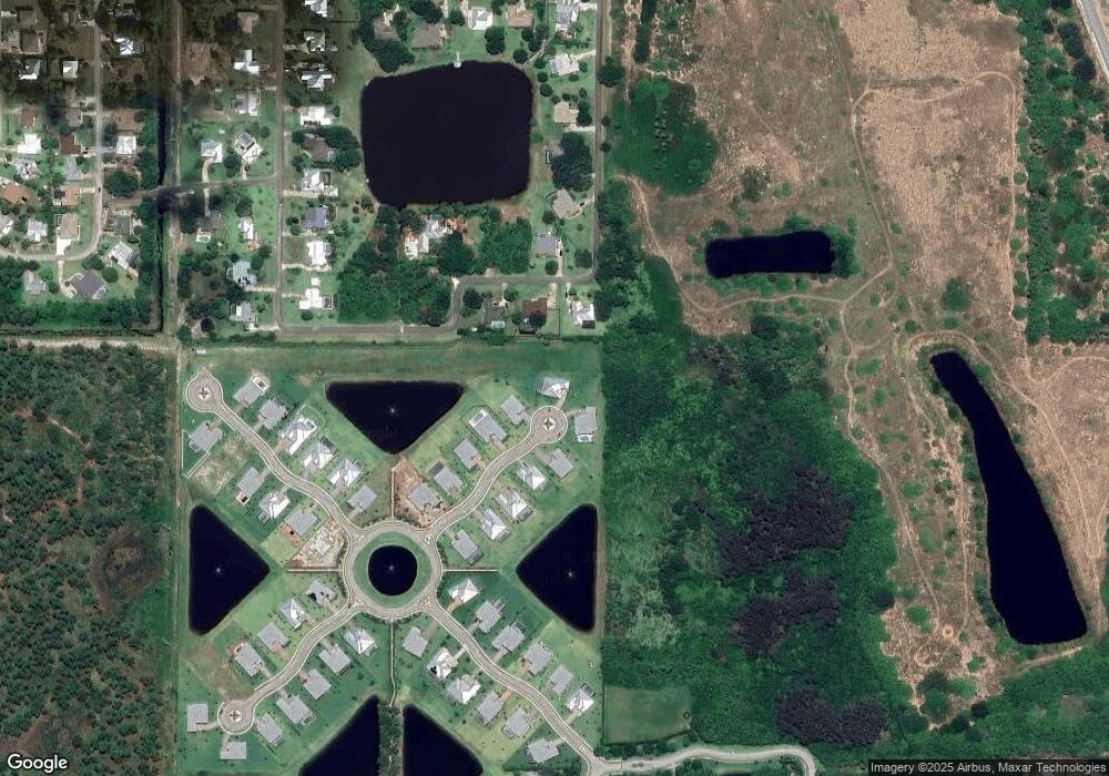 110 White Ibis Way, Sebastian, FL 32958 - photo 1