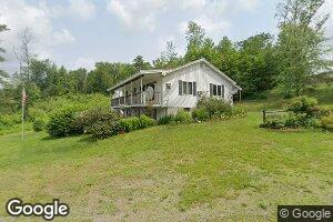 90 Meadow St, Bingham, ME 04920