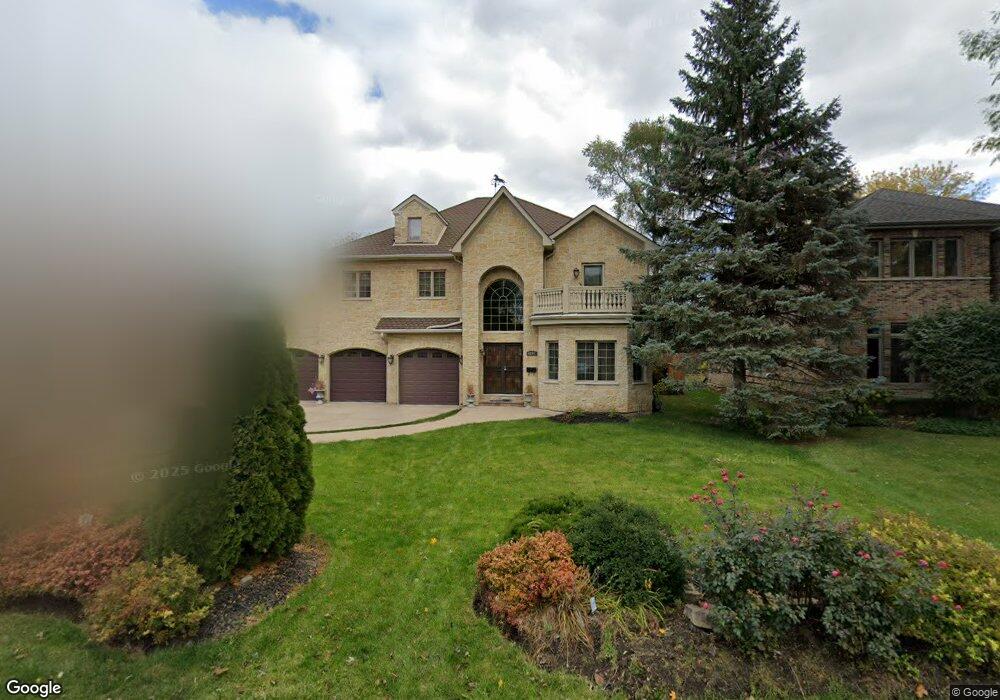 1895 Summerton Place, Northbrook, IL 60062 - photo 1