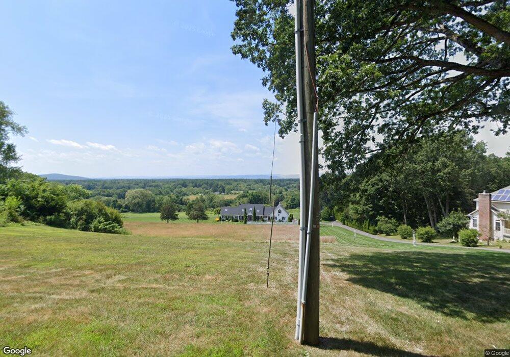 32 Plum Tree Rd, Amherst, MA 01002 - photo 1