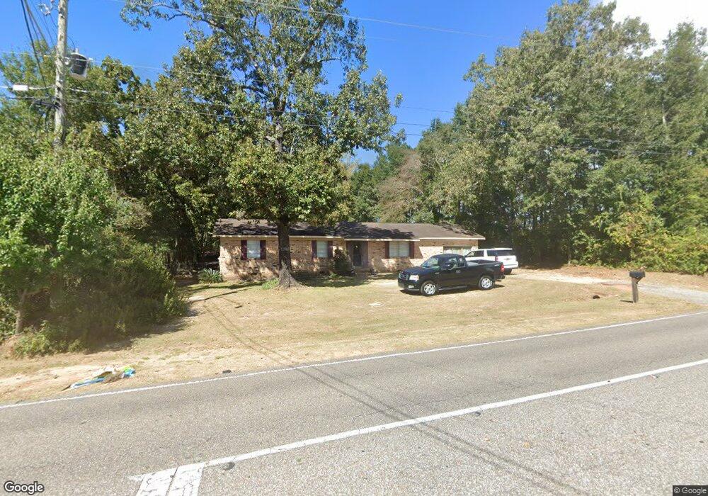 414 W Inez Rd, Dothan, AL 36301 - photo 1