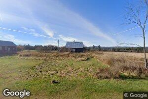 371 Route 10, Piermont, NH 03779