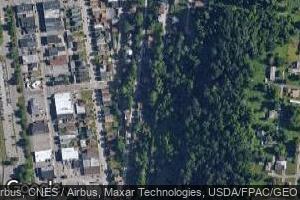 776 Clifton St, Follansbee, WV 26037