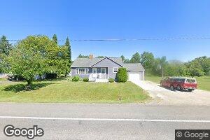 11339 Michigan Ave, Posen, MI 49776